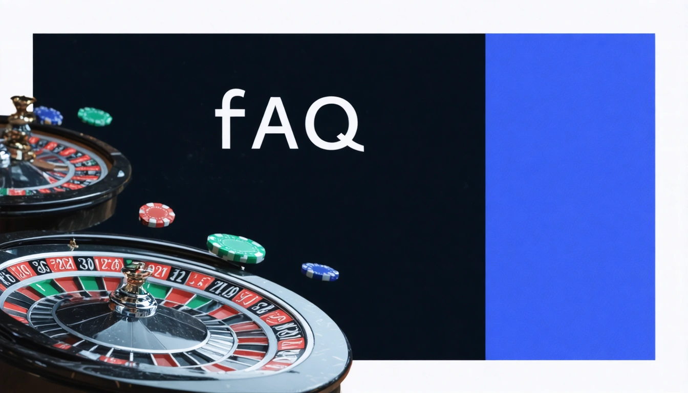 faq Obzor